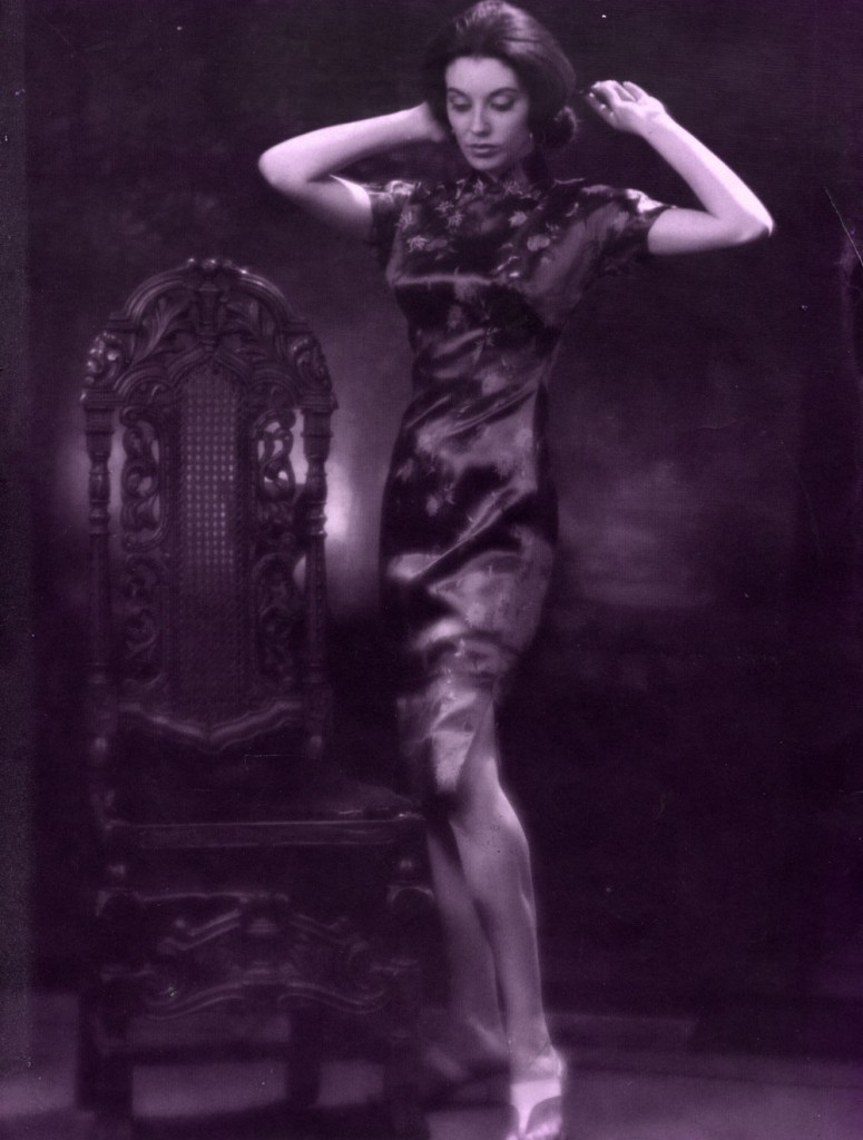 misterywoman I knew not how this consciousness at last glided away from me; but waking in the morning, I shudderingly remembered it all, and for days and weeks and months afterwards I lost myself in confounding attempts to explain the mystery.