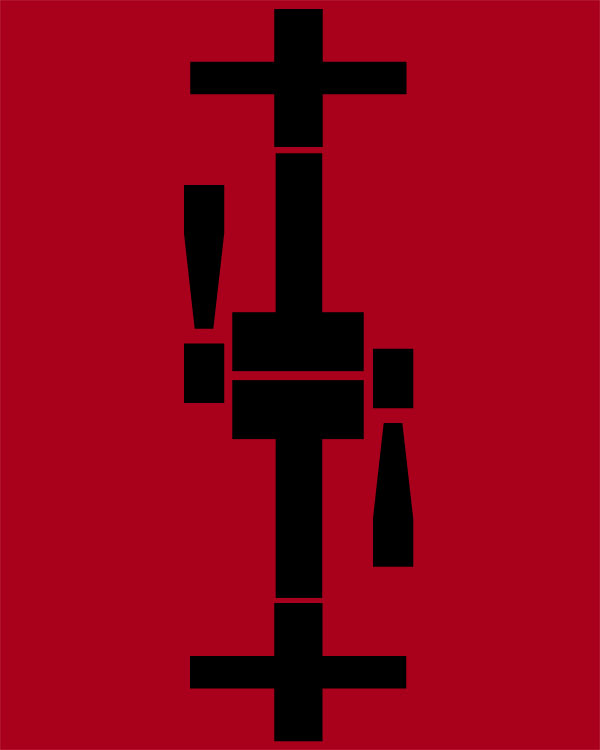 hypergram-for-Tom-Taylor hypergram-for-Tom-Taylor